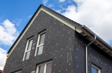 Accueil sans titre (10)