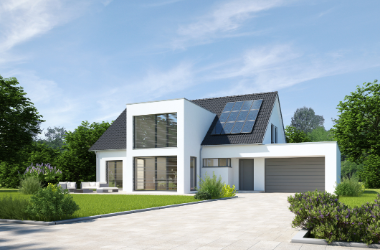 Accueil sans titre (12)