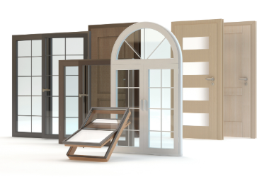 Accueil sans titre (14)