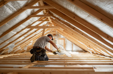 Accueil sans titre (9)